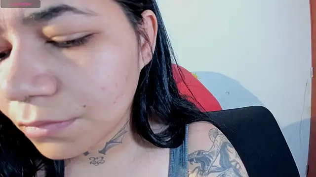 Mabelydani online show from February 11, 12:32 pm