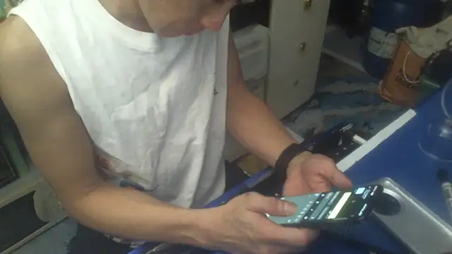 Snapshot of hkwildguy chatting on May 26, 7:21 pm hkwildguy online show from May 26, 7:21 pm