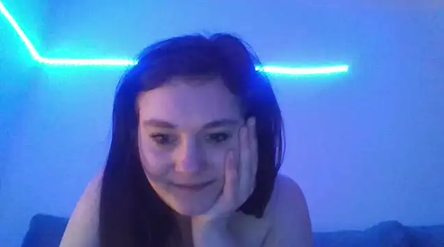 Snapshot of xLeaxXxTomx chatting on January 16, 11:59 pm xLeaxXxTomx online show from January 16, 11:59 pm