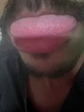 Snapshot of Privateseducer chatting on December 13, 12:09 am Privateseducer online show from December 13, 12:09 am