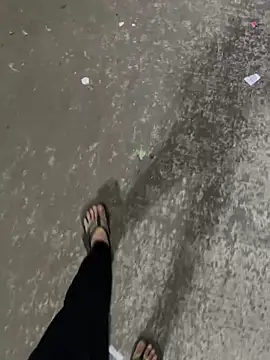 Snapshot of Privateseducer chatting on January 1, 7:43 pm Privateseducer online show from January 1, 7:43 pm