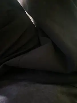 Snapshot of Privateseducer chatting on January 4, 5:16 am Privateseducer online show from January 4, 5:16 am