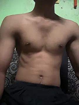 Snapshot of Privateseducer chatting on September 17, 3:57 pm Privateseducer online show from September 17, 3:57 pm