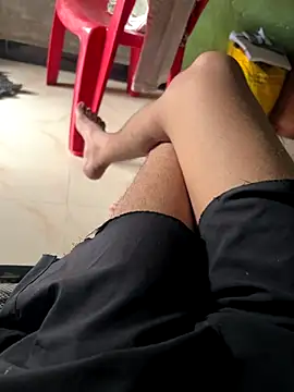 Snapshot of Privateseducer chatting on September 26, 4:16 am Privateseducer online show from September 26, 4:16 am