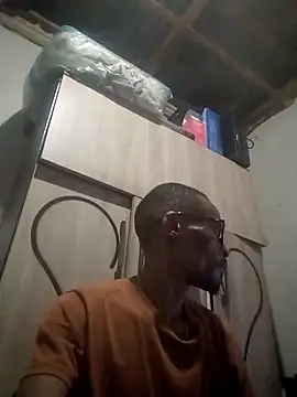 TDKbabs online show from February 4, 3:56 am