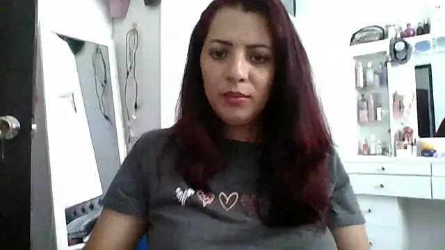 Anne kis online show from December 14, 5:03 pm