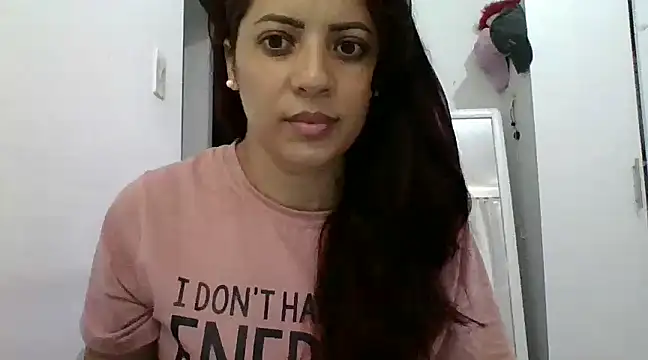 Anne kis online show from March 5, 4:24 pm