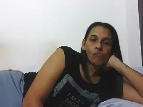 latinbrunettet online show from December 11, 7:57 pm