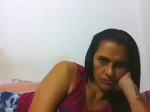 latinbrunettet online show from January 7, 4:59 pm