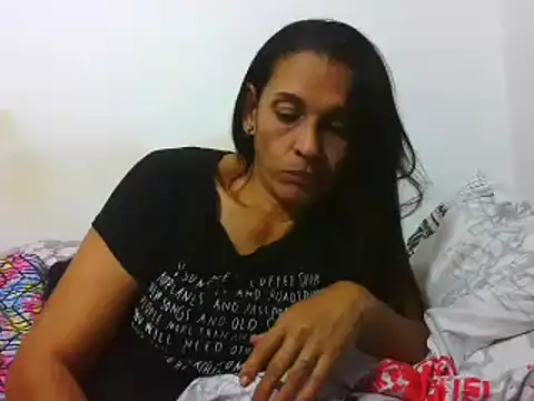 latinbrunettet online show from March 14, 1:46 pm