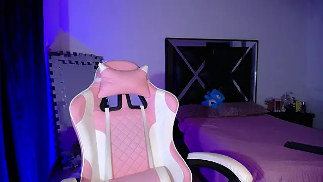 merlin-18 online show from November 21, 4:22 am