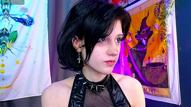 Snapshot of dark_vamp_ chatting on December 28, 8:58 pm dark vamp  online show from December 28, 8:58 pm