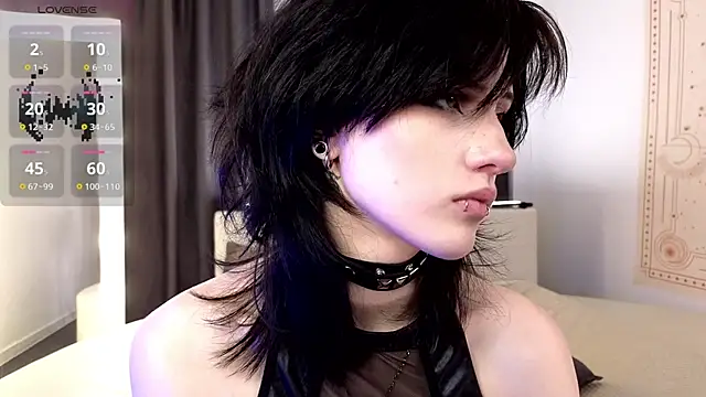 Snapshot of dark_vamp_ chatting on September 30, 1:38 pm dark vamp  online show from September 30, 1:38 pm