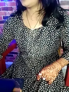 PeaCoooock online show from March 21, 11:55 am