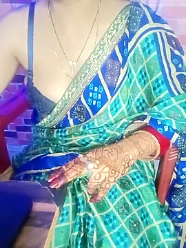 PeaCoooock online show from March 22, 7:42 pm