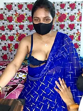 PeaCoooock online show from September 11, 5:57 pm