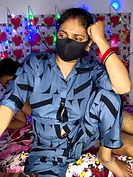 PeaCoooock online show from September 12, 6:30 pm