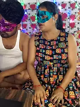 PeaCoooock online show from September 30, 2:33 pm