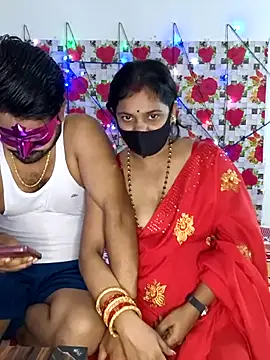 PeaCoooock online show from October 1, 4:02 pm