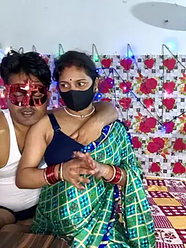 PeaCoooock online show from October 12, 5:45 pm