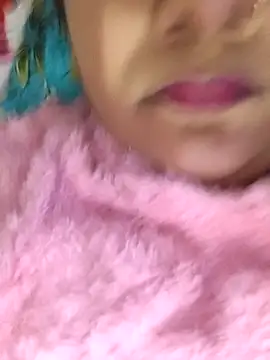 PeaCoooock online show from December 4, 1:42 pm