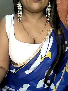 honey-sexy online show from December 22, 6:54 am