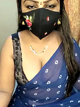 honey-sexy online show from January 7, 4:26 am