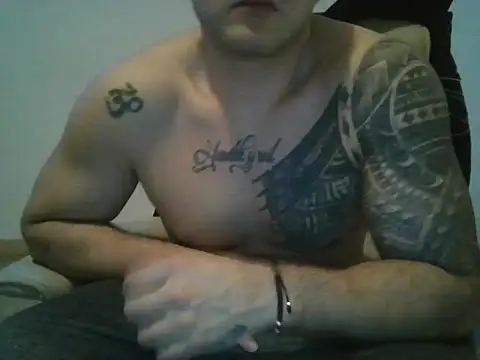 vergon6241 online show from January 16, 7:51 pm