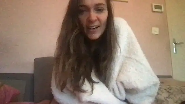 dosynophia2 online show from January 14, 1:17 pm