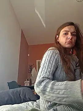 dosynophia2 online show from February 25, 1:10 pm