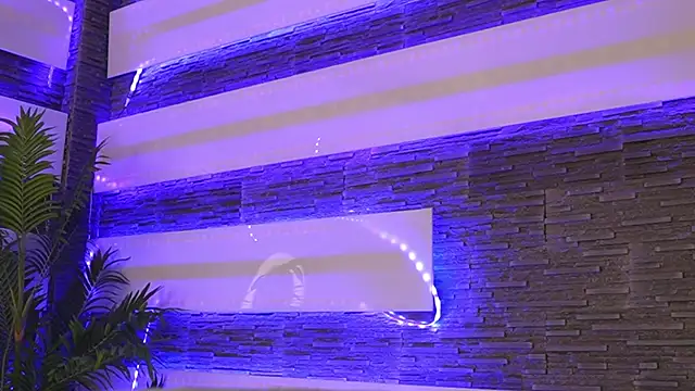 blondie muller online show from October 14, 7:47 pm