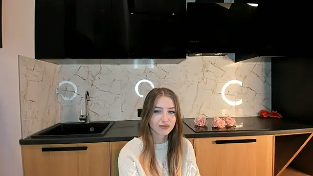 BreckAngwin online show from February 15, 5:30 am