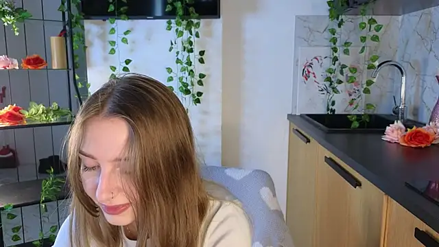 BreckAngwin online show from March 1, 8:23 am