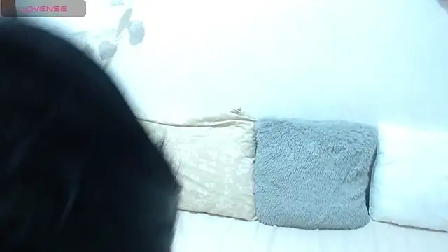 ZuryFerrari online show from October 22, 2:17 pm