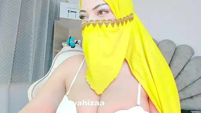 Snapshot of Amaltea chatting on November 13, 9:14 pm Amaltea online show from November 13, 9:14 pm