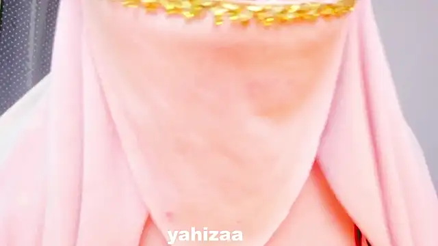 Snapshot of Amaltea chatting on November 21, 9:13 pm Amaltea online show from November 21, 9:13 pm