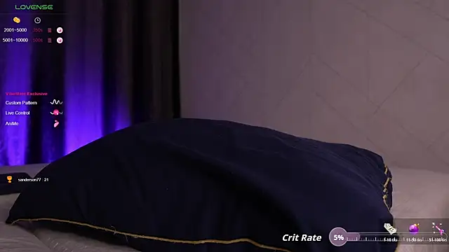 Jon jon20 online show from April 4, 10:24 am