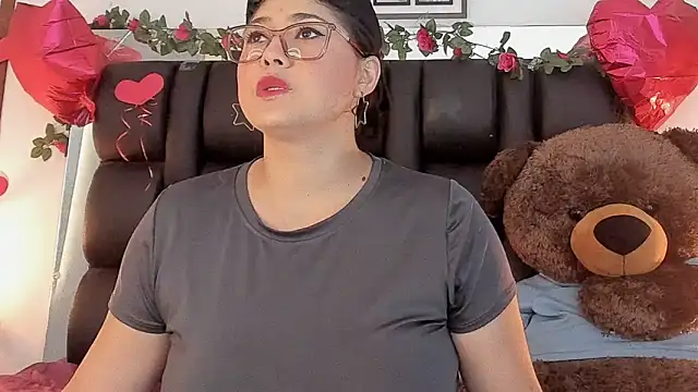 meikochoe online show from February 18, 7:41 pm