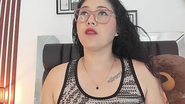 meikochoe online show from March 7, 7:38 pm