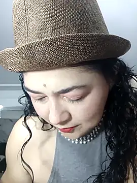 meikochoe online show from September 21, 6:09 pm