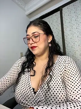 meikochoe online show from November 29, 8:12 pm