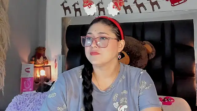 meikochoe online show from December 18, 7:09 pm