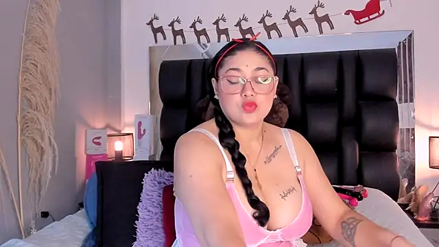 meikochoe online show from January 7, 8:00 pm