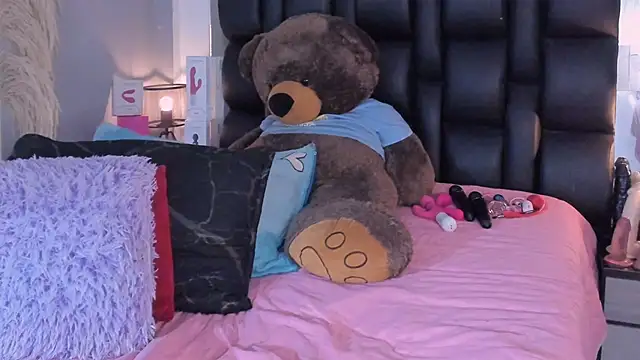 meikochoe online show from January 13, 8:25 pm