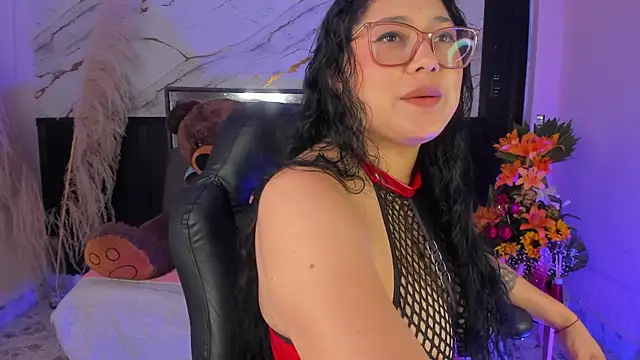 meikochoe online show from May 13, 8:38 pm