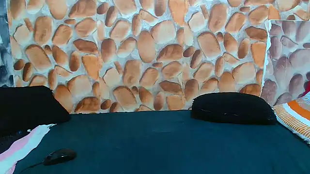 AfricanBigAssxx98 online show from November 8, 7:12 pm