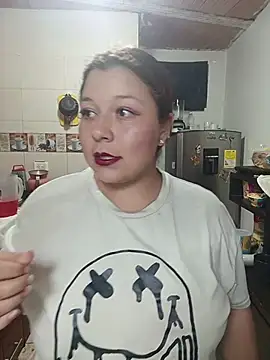 ZuriandAlex online show from March 25, 4:07 am