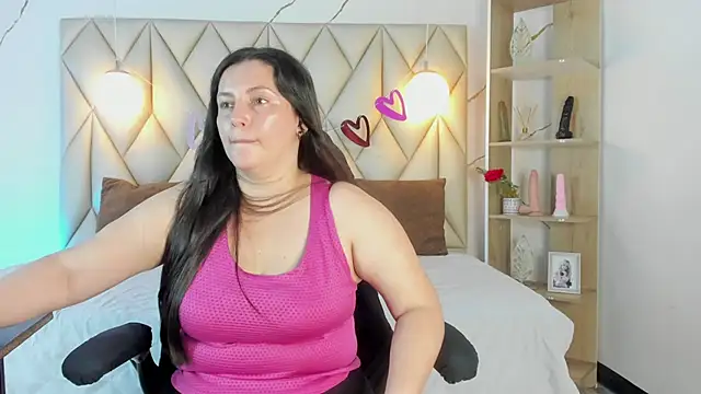 Snapshot of angelswets chatting on March 3, 2:12 pm angelswets online show from March 3, 2:12 pm