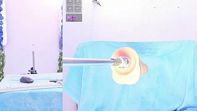 rosita27  online show from January 18, 12:47 am