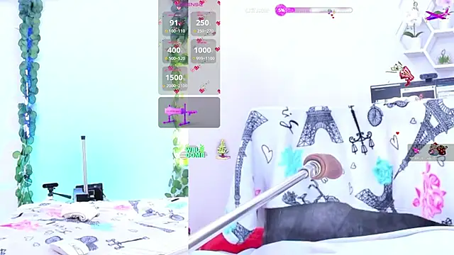 tatianasex 97 online show from December 9, 11:34 pm